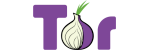 Tor